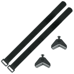 f7b7e8723e1a27b41d9ed4e79620c8bf-21081797-21081797.JPG Adapter SKS-Anywhere f. Flaschenhalter Kunststoff, schwarz - Produktbild - 1