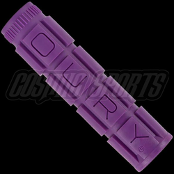 Oury V2 Single Compound Griff, 135/33mm, ultra purple - Produktbild - 1