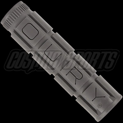 Oury V2 Single Compound Griff, 135/33mm, graphite - Produktbild - 1 Oury V2 Single Compound Griff, 135/33mm, graphite - Produktbild - 1