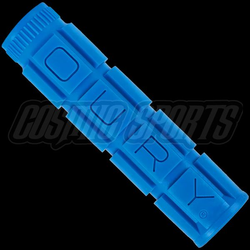 OSCGGG40-01-21081861.jpg Oury V2 Single Compound Griff, 135/33mm, deja blue - Produktbild - 1