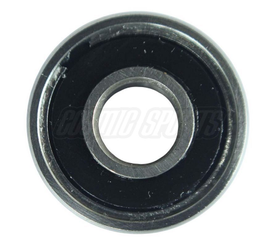 Enduro Bearings 686 Lager, 6X13X5 Llu Abec 5 - Produktbild - 1