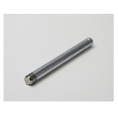 Cane Creek Double Barrel Coil Il Shaft, 190/50 - Produktbild - 1