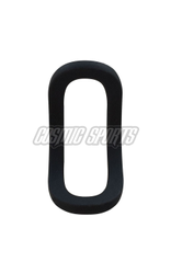 Knog Blinder MOB/ROAD R70 Strap, 27-32mm, mittel, black - Produktbild - 1