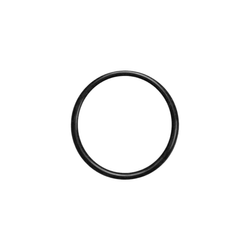 Knog Plus Strap, long, black - Produktbild - 1