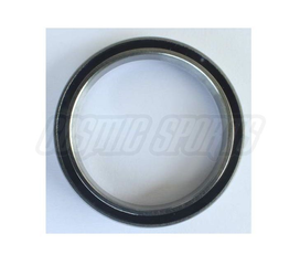 Enduro Bearings ACB 3645 3544 SS Angular Contact Stainless Steel Steuersatzlager, 36x45°, 35x44x5,5 - Produktbild - 1