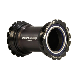 EB9632-01-21082024.jpg Enduro Bearings ABEC 3 Innenlager Lager Kit, BB90 OS Kit, GXP (BK-5417) - Produktbild - 1