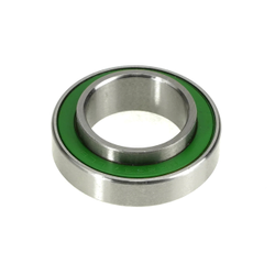 EB9651-01-21082071-21082071.jpg Enduro Bearings SRAM DUB Adapter EB8190 BRT-016 - Produktbild - 1