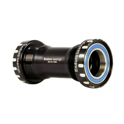 Enduro Bearings DRF 2941 2RS SS Double Row Stainless Steel Lager, 29x41x11 - Produktbild - 1