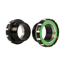 Enduro Bearings GS1.5x58SUS304 Ersatzfeder - Produktbild - 1