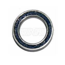 Enduro Bearings MR 20307 LLU ABEC 3 MAX Lager, 20x30x7 - Produktbild - 1