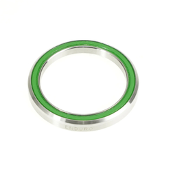 Enduro Bearings Werkbankmatte (WBM-002) - Produktbild - 1 Enduro Bearings Werkbankmatte (WBM-002) - Produktbild - 1
