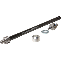 60351036-21082280-21082280.jpg BOB Axle - Steckachse für BOB Anhänger, The Robert Axle Project
Enthaltene Spacer: 12 mm Tapered
Größe: M12x1.0 217/229 mm, Farbe: Schwarz, Gewicht: 140 g, VE: 1 Stk. - Produktbild - 1