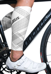 STULPEN-VELOTOZE-AERO-WEIss-L-XL-3-21082349.png Velotoze Aero Stulpen weiß L/XL - Produktbild - 2