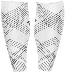 STULPEN-VELOTOZE-AERO-WEIss-L-XL-4-21082349.png Velotoze Aero Stulpen weiß L/XL - Produktbild - 1