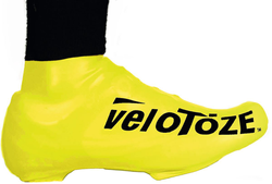 11000360-21082361-21082361.jpg Überschuh 2.0 kurz gelb, veloToze
Schuhgröße: (37-42,5)
Größe: S/M, Farbe: Gelb, Gewicht: 80 g, VE: 1 Paar - Produktbild - 1