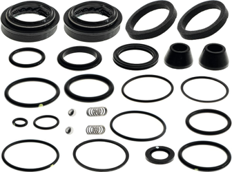 Servicekit für Machete, Circus, Marvel, Minute, Manitou
VE: 1 Stk. - Produktbild - 1