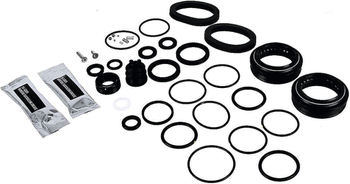 Servicekit Mastodon / Mattoc / Magnum, Manitou
Passend für: Mastodon, Mattoc und Magnum
VE: 1 Set - Produktbild - 1