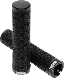 32600165-21082604-21082604.jpg Lenkergriffe Meat Hammer, ProTaper MTB
Griffweite: 125 mm, Gesamtbreite: 132 mm
Größe: 125 mm/132 mm/31 mm, Farbe: schwarz/gelb, VE: 1 Stk. - Produktbild - 1