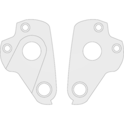 17031751-21082719-21082719.jpg Schaltauge DH-046, MCG PARTS
Schaltauge passend für MERIDA und CENTURION Räder. Genaue Kompatibilität siehe unten.
VE: 1 Stk - Produktbild - 1