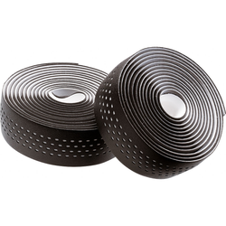 19209460-21082810-21082810.jpg Lenkerband Soft, MERIDA
Größe: Onesize, Farbe: Schwarz, VE: 1 Stk. - Produktbild - 1