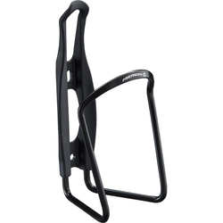 19204707-21082850-21082850.jpg Flaschenhalter Aluminium CLASSIC I, MERIDA
Größe: Onesize, Farbe: Schwarz/schwarz, VE: 1 Stk. - Produktbild - 1
