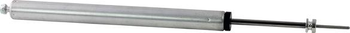Kartusche Sattelstütze Merida Dropper Seatpost Cartridge - Produktbild - 1