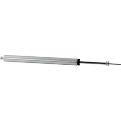 Kartusche Sattelstütze Merida Dropper Seatpost Cartridge - Produktbild - 2