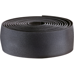 Lenkerband Road EXPERT, MERIDA
Größe: 2100 mm, Farbe: Schwarz, Gewicht: 50 g, VE: 1 Set - Produktbild - 1