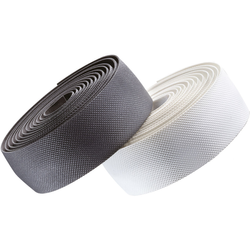 Lenkerband Road EXPERT, MERIDA
Größe: 2100 mm, Farbe: Weiß, Gewicht: 50 g, VE: 1 Set - Produktbild - 1