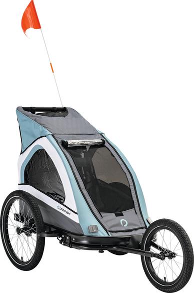 kindersitze fahrrad vorne Fahrradkindersitze Set Agu Color:Clear/Black/Gray HD Mirrored Beheizbare Handschuhe Akku |