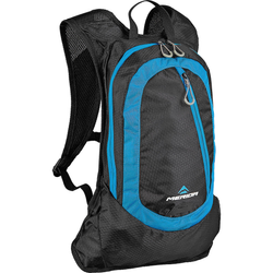 19203917-21082900-21082900.jpg Rucksack Seven SL II 7 Liter, MERIDA
Größe: 7 Liter, Farbe: Schwarz/blau, Gewicht: 270 g, VE: 1 Stk. - Produktbild - 1