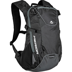 19203010-21082901-21082901.jpg Merida Fifteen II Fahrradrucksack, 15 Liter - Produktbild - 1