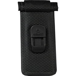 Wasserdichte Smartphonetasche, MERIDA
Größe: M, Farbe: Schwarz, VE: 1 Stk. - Produktbild - 1