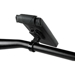 19203909-21082917-21082917.jpg Wasserdichte Smartphonetasche, MERIDA
Größe: L, Farbe: Schwarz, VE: 1 Stk. - Produktbild - 1