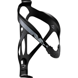 19204709-21082924-21082924.jpg Flaschenhalter Aluminium Advanced, MERIDA
Größe: Onesize, Farbe: Schwarz/silber, Gewicht: 39 g, VE: 1 St. - Produktbild - 1