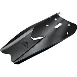 19209605-21082974-21082974.jpg Schutzblech MINI V+H, MERIDA
Hinten
Farbe: Schwarz, VE: 1 Stk. - Produktbild - 1