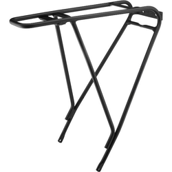 Merida EQ Gepäckträger für Silex, bis 25 kg - Produktbild - 1 Merida EQ Gepäckträger für Silex, bis 25 kg - Produktbild - 1