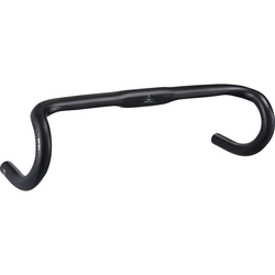 19209031-21082986-21082986.jpg Lenker EXPERT CW, MERIDA
Größe: 420 mm, Farbe: Schwarz, Gewicht: 310 g, VE: 1 Stk. - Produktbild - 1