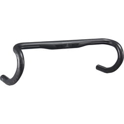 Merida Team SL Carbon-Lenker 420 mm, Rennrad, schwarz - Produktbild - 1