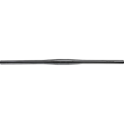 Lenker EXPERT CC, MERIDA
Größe: 720 mm, Farbe: Schwarz, Gewicht: 256 g, VE: 1 Stk. - Produktbild - 1