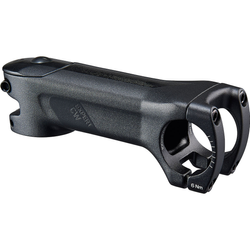 Vorbau EXPERT CW, MERIDA
Größe: 80 mm, Farbe: Schwarz, Gewicht: 154 g (100, VE: 1 Stk. - Produktbild - 1