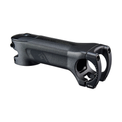 Vorbau EXPERT CW, MERIDA
Größe: 120 mm, Farbe: Schwarz, Gewicht: 154 g (100, VE: 1 Stk. - Produktbild - 1