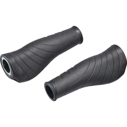 Lenkergriff EXPERT TK Gel, MERIDA
Größe: M, Farbe: Schwarz, Gewicht: 190 g, VE: 1 Paar - Produktbild - 1 Lenkergriff EXPERT TK Gel, MERIDA
Größe: M, Farbe: Schwarz, Gewicht: 190 g, VE: 1 Paar - Produktbild - 1
