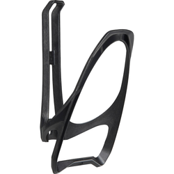 Flaschenhalter AERO Carbon, MERIDA
Größe: Onesize, Farbe: Schwarz, Gewicht: 19 g, VE: 1 Stk. - Produktbild - 1 Flaschenhalter AERO Carbon, MERIDA
Größe: Onesize, Farbe: Schwarz, Gewicht: 19 g, VE: 1 Stk. - Produktbild - 1