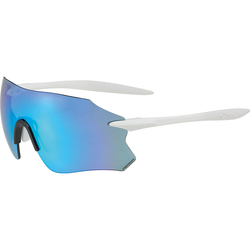 Sonnenbrille FRAMELESS, MERIDA
Gestell mattweiß, Verspiegelung blau
Größe: Onesize, Farbe: Weiß, VE: 1 Stk. - Produktbild - 1
