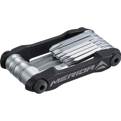 19206011-21083095-21083095.jpg Multitool 11-in-1, MERIDA
Größe: Onesize, Farbe: Schwarz, Gewicht: 100 g, VE: 1 Stk. - Produktbild - 1