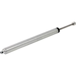 Ersatzkartusche für EXPERT TR Vario-Sattelstütze, MERIDA
Größe: 125 mm, Gewicht: 590g, VE: 1 Stk. - Produktbild - 1