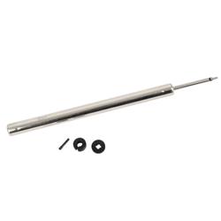 4057094023886-21083101.jpg Ersatzkartusche für EXPERT TR Vario-Sattelstütze, MERIDA
Größe: 150 mm, Farbe: Schwarz, VE: 1 Stk. - Produktbild - 1