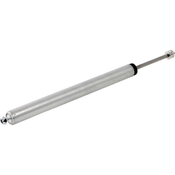 Merida Ersatzkartusche für EXPERT TR Vario-Sattelstütze 170 mm schwarz - Produktbild - 1