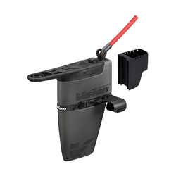 10805231-21083110.jpg Trinksystem Metron Front Hydration System, VISION
Größe: 700 ml, Farbe: Schwarz, Gewicht: 310 g, VE: 1 Stk. - Produktbild - 1